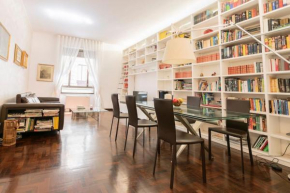 We Home - Residenza Castello Sforzesco Milano